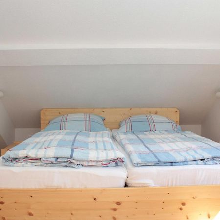 Ferienwohnung Forsthaus Am Brocken, 55 Qm, 2 Schlafzimmer F7 Ilsenburg Εξωτερικό φωτογραφία